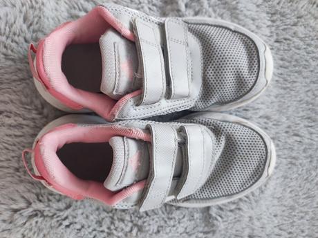 Tenisky adidas vel. 30, adidas,30