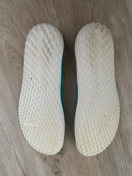 Boty do vody, decathlon,36