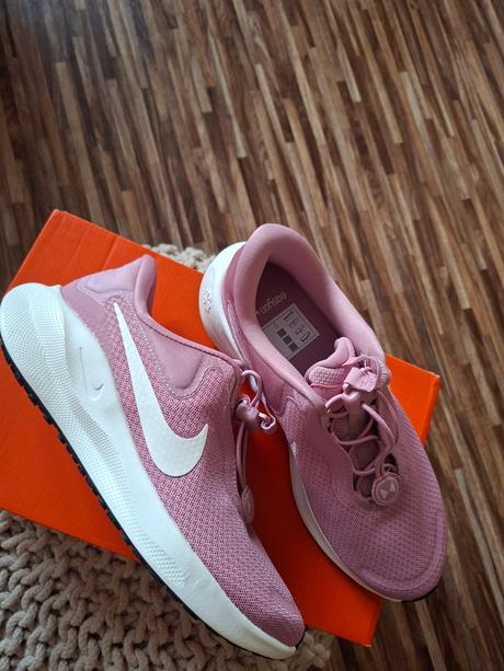 Tenisky nike, nike,38