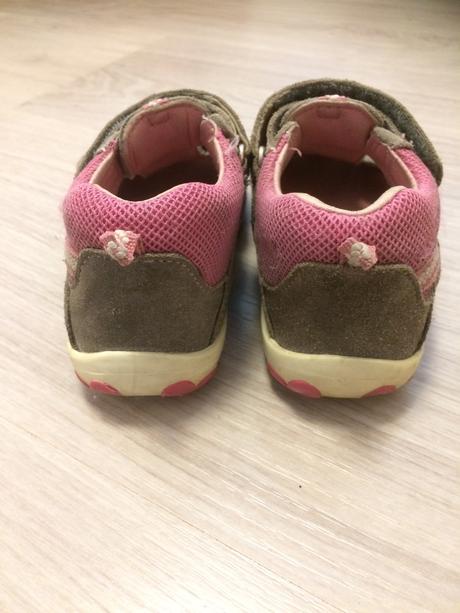 Sandále superfit, superfit,25