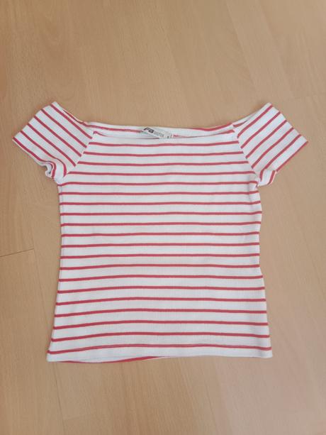 Tricko, new yorker,s