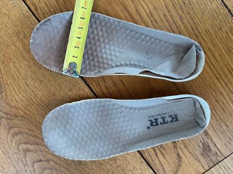 Holinky / gumáky-nakladač (ktr), vel.27, 27