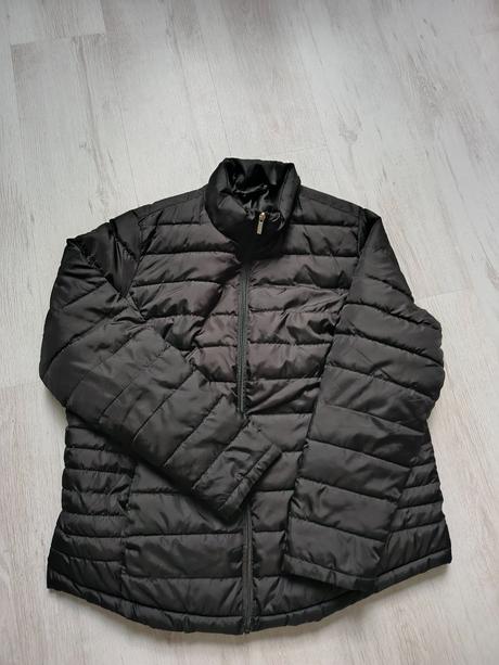 Bunda janina , velikost 44, 44