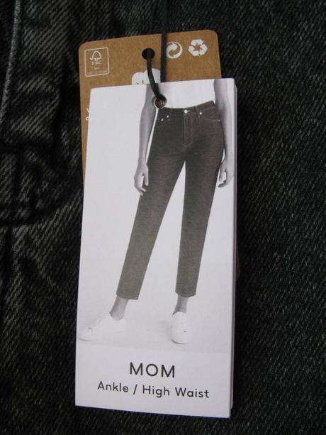 Dámské,7/8 kalhoty-mango, mango,32