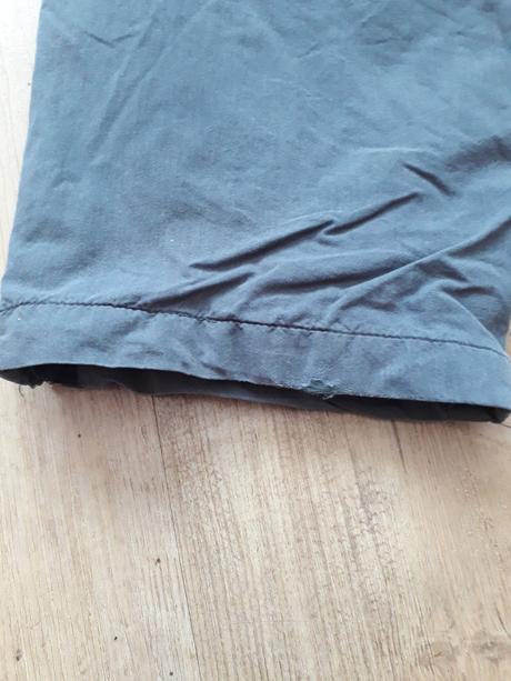 Kalhoty 122, marks & spencer,122