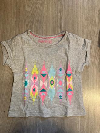 Triko, marks & spencer,110