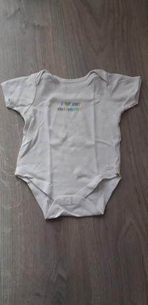 1486 - bodyčko, tesco,74