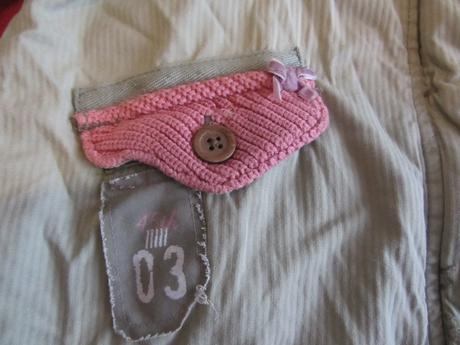 Bunda next., next,98