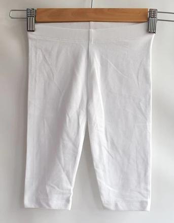 3/4 legíny vel. 5 let, next,110