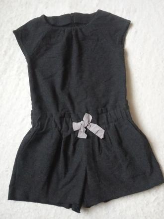 Overal 5-6let, zara,116