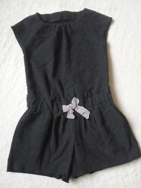 Overal 5-6let, zara,116