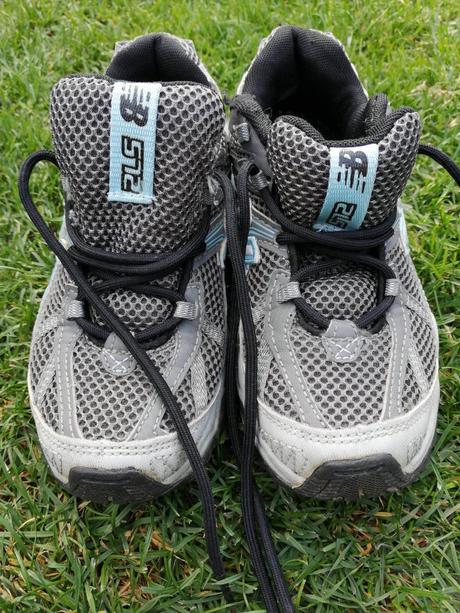 Unisex boty new balance vel. 31, new balance,31