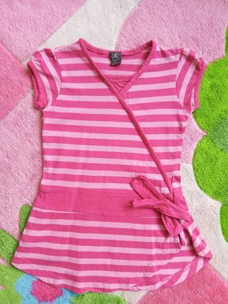 Tunika zn."girl star" vel."92-98", 98