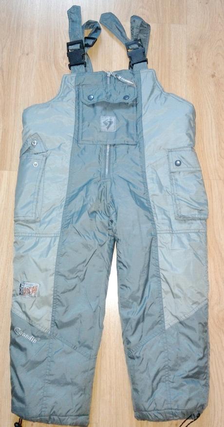 Balík mix věcí na kluka od vel.110-128, 104–116