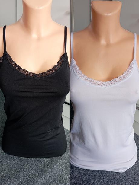 Sada 2ks tílek vel."s", s