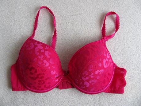 Podprsenka- vel.80/c, 80c