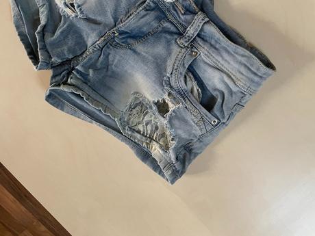 Hol. nabízím k prodeji tento set 3 kousků. věci no, s