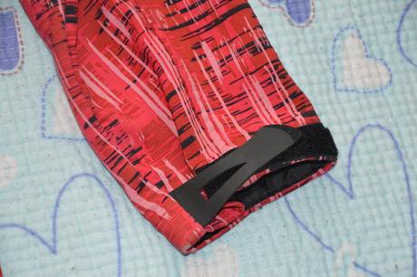 128 134 softshelová bunda přechodová, 128