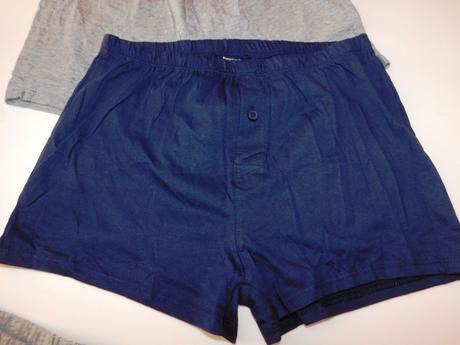 Chlapecké trenko slipy, george,146