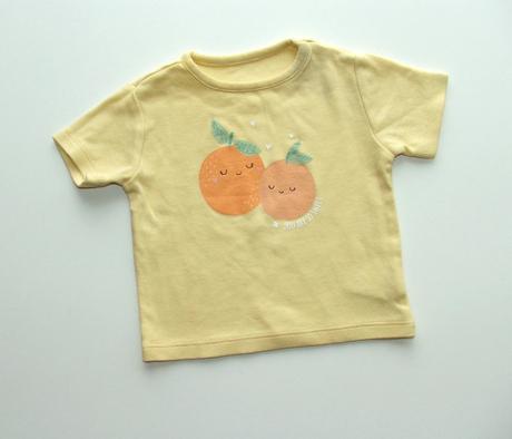 K1070 tričko vel. 62, george,62