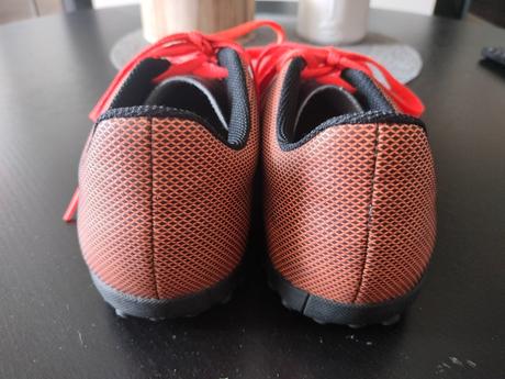 Dětské tarfy velikost 38, adidas,38