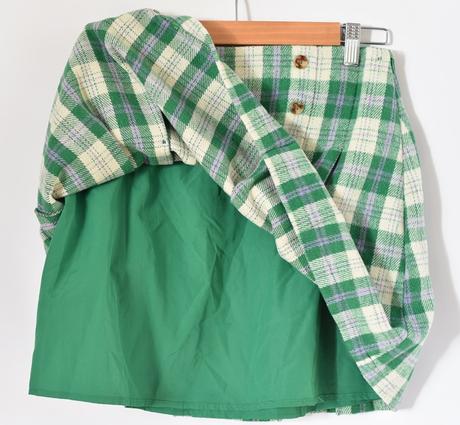 Sukně vel. 16 let, next,176