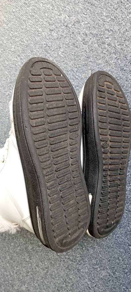 Boty s chlupem zn."cathay moda" vel."32", 32