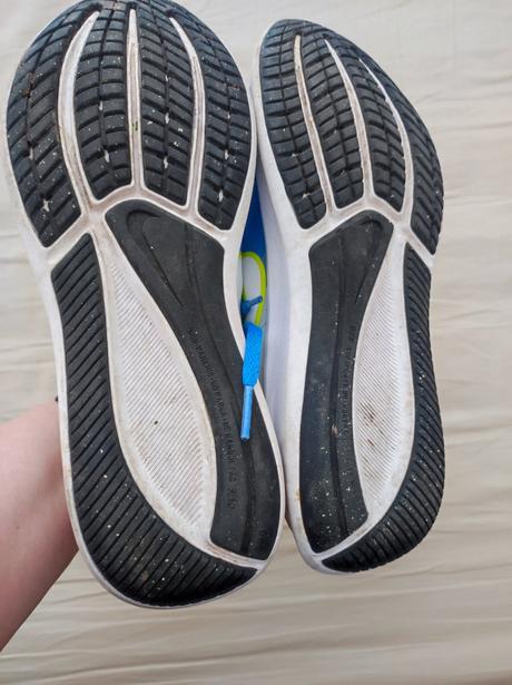 Tenisky nike vel. 37,5, nike,37