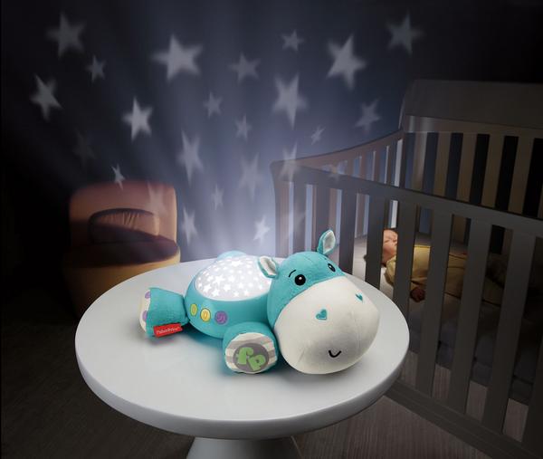 A co takhle USÍNÁČCI?