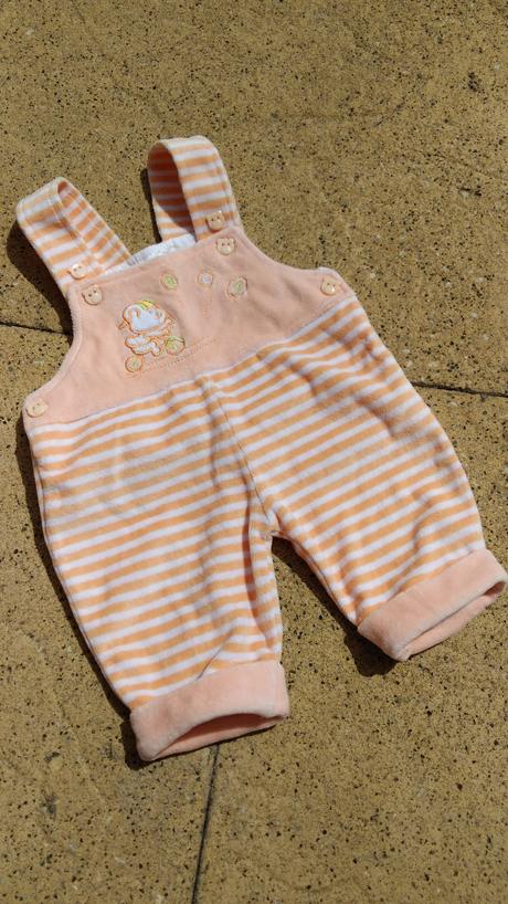 Laclové kalhoty / lacláče, k&y,56