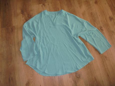 Halenka, vel. 48, 48