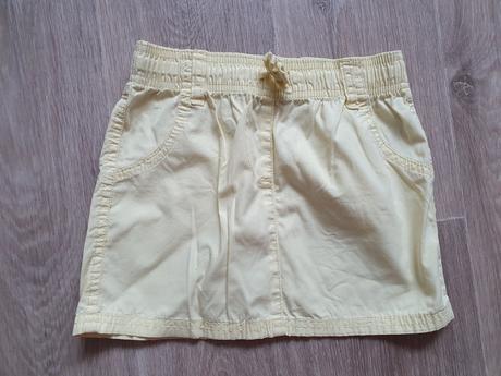 Dívčí sukně, lupilu,116