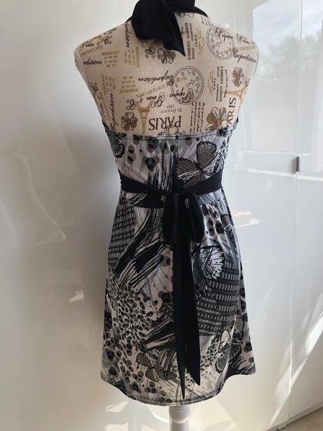 Sisters point saty s - cerna - bila-bezova, s