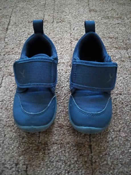 Cvičky domyos 24, domyos,24