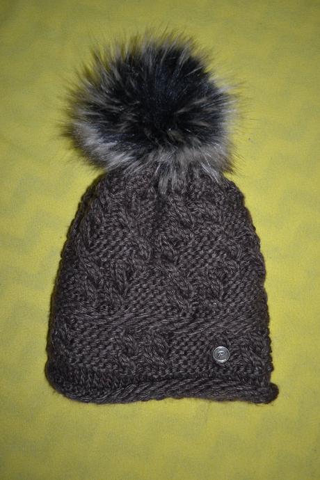 Silná dvojitá zimní dívčí/dámská, 140 - xs