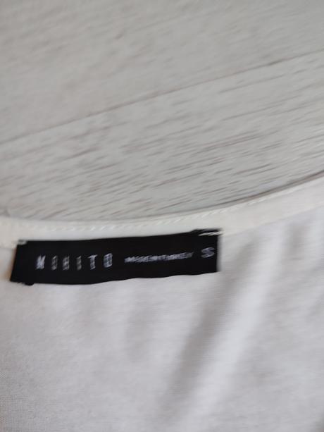 Halenka mohito, velikost s, mohito,s