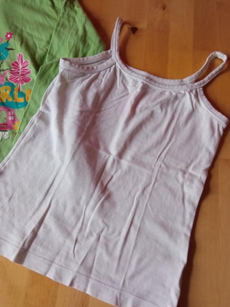 Tričko s dlouhým rukávem, girl2girl,122