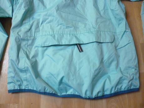 Sportovní bunda crivit vel. 12-14, crivit,152