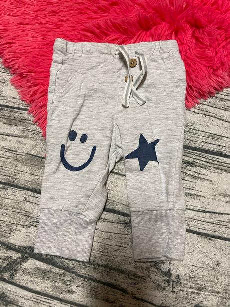 Uni tepláky pepco 68, pepco,68