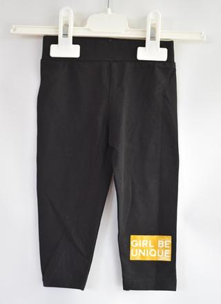 Legíny vel. 6 - 9 m, river island,74