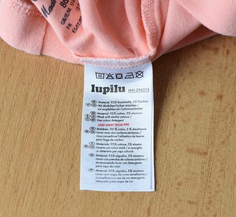 Legíny vel. 86 / 92, lupilu,86