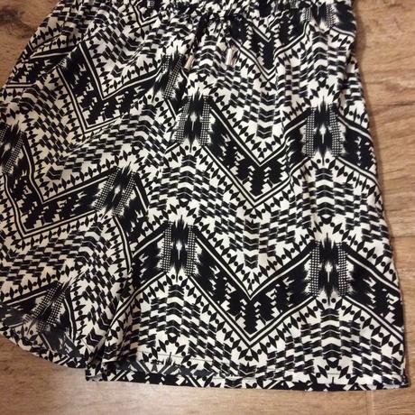 Lehoučký letní overal, primark,152