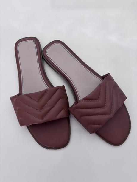 Nazouváky h&m, vel. 41, h&m,41