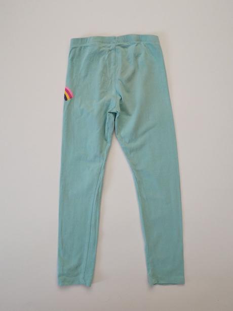 Legíny vel 128, 128