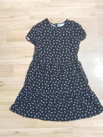 Šaty, primark,152