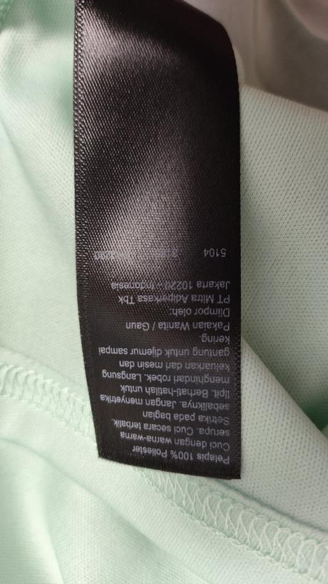 Společenské šaty dorothy perkins, dorothy perkins,40