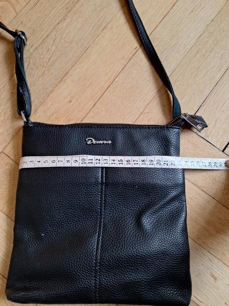 Kabelka dámská crossbody,