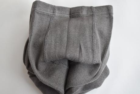 Punčocháče vel. 12 let, 152