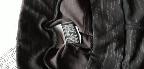 Leginy nike vel. s, nike,s