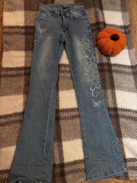 Nové rifle vel xs, xs